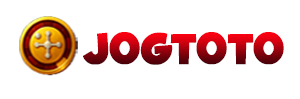 jogtoto